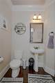 94 Landings Way - Photo 19