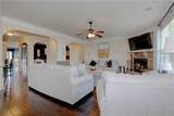 94 Landings Way - Photo 2