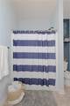 94 Landings Way - Photo 20