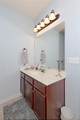 94 Landings Way - Photo 21
