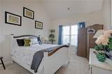 94 Landings Way - Photo 22