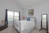 94 Landings Way - Photo 23