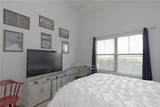 94 Landings Way - Photo 24