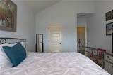 94 Landings Way - Photo 25