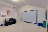 94 Landings Way - Photo 26