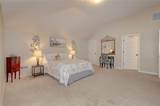 94 Landings Way - Photo 27