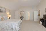 94 Landings Way - Photo 28