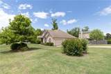 94 Landings Way - Photo 29