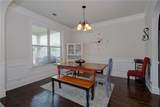 94 Landings Way - Photo 3