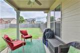94 Landings Way - Photo 30