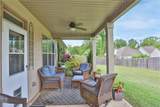94 Landings Way - Photo 31