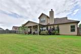 94 Landings Way - Photo 32