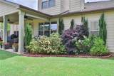 94 Landings Way - Photo 33