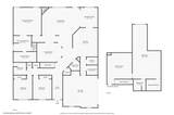 94 Landings Way - Photo 34