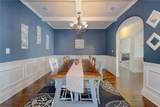 94 Landings Way - Photo 4