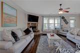 94 Landings Way - Photo 5