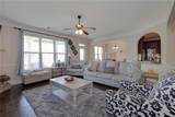 94 Landings Way - Photo 6