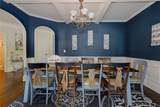 94 Landings Way - Photo 7