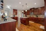 94 Landings Way - Photo 8