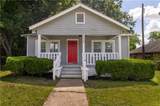 1718 16th Ave - Photo 1