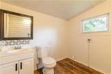 1718 16th Ave - Photo 10