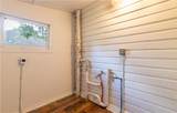 1718 16th Ave - Photo 11