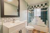 1718 16th Ave - Photo 12