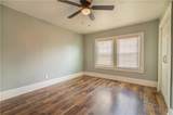 1718 16th Ave - Photo 13