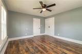 1718 16th Ave - Photo 14