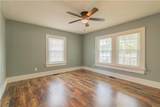 1718 16th Ave - Photo 15