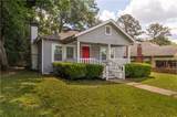 1718 16th Ave - Photo 2