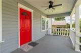 1718 16th Ave - Photo 3