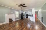1718 16th Ave - Photo 4