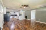 1718 16th Ave - Photo 5