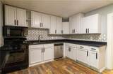 1718 16th Ave - Photo 8