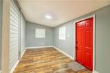 1718 16th Ave - Photo 9