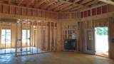 761 Lee Road 344 - Photo 3