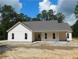 129 Jenkins Road - Photo 1