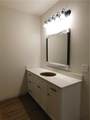 129 Jenkins Road - Photo 10