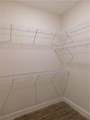 129 Jenkins Road - Photo 11