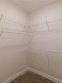 129 Jenkins Road - Photo 12