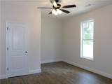 129 Jenkins Road - Photo 13