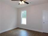 129 Jenkins Road - Photo 14