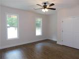 129 Jenkins Road - Photo 15