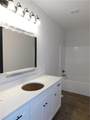 129 Jenkins Road - Photo 16