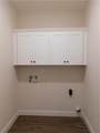 129 Jenkins Road - Photo 17