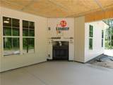 129 Jenkins Road - Photo 18