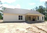 129 Jenkins Road - Photo 19