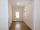 129 Jenkins Road - Photo 2