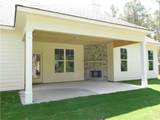 129 Jenkins Road - Photo 20